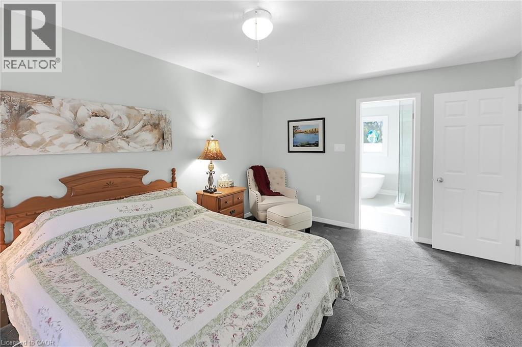 8 Steflar Street, Pelham, Ontario  L0S 1E4 - Photo 22 - 40772712