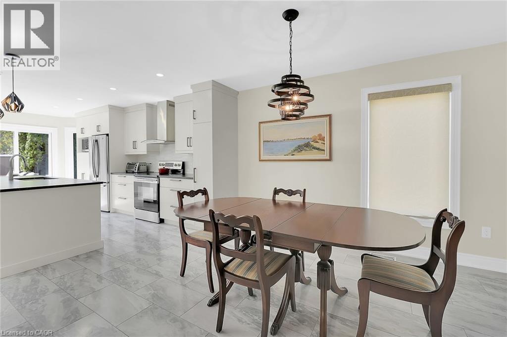 8 Steflar Street, Pelham, Ontario  L0S 1E4 - Photo 11 - 40772712