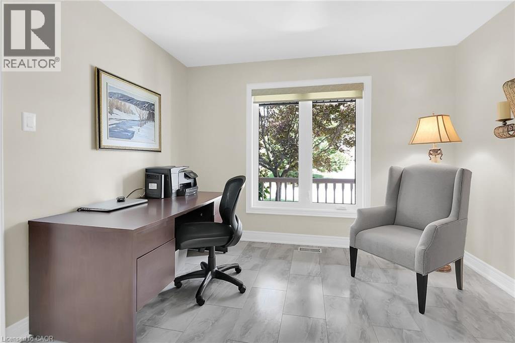 8 Steflar Street, Pelham, Ontario  L0S 1E4 - Photo 9 - 40772712