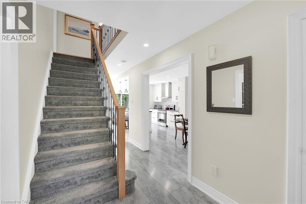 8 Steflar Street, Pelham, Ontario  L0S 1E4 - Photo 10 - 40772712