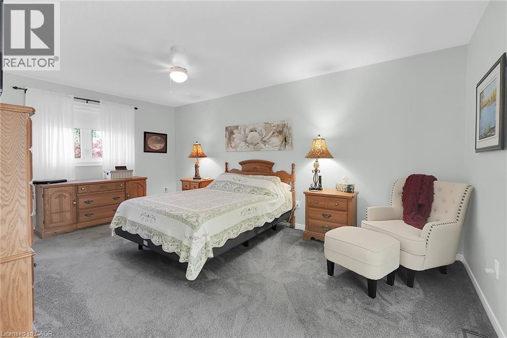 8 Steflar Street, Pelham, Ontario  L0S 1E4 - Photo 21 - 40772712