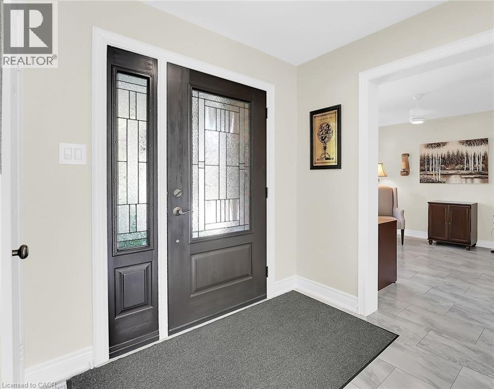 8 Steflar Street, Pelham, Ontario  L0S 1E4 - Photo 8 - 40772712