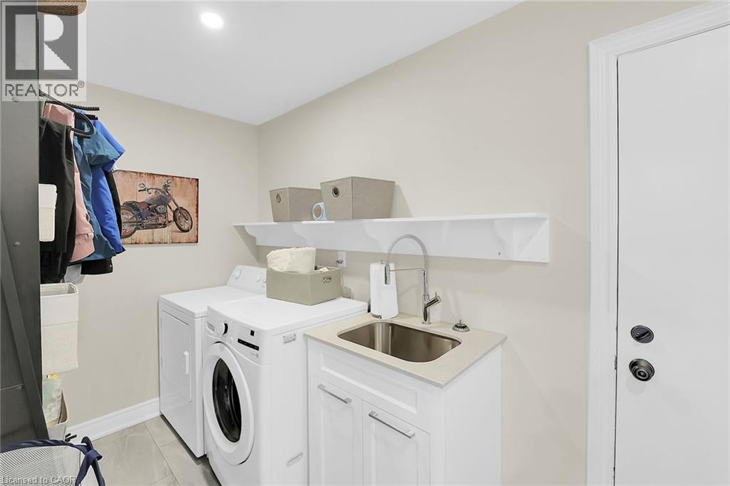 8 Steflar Street, Pelham, Ontario  L0S 1E4 - Photo 20 - 40772712