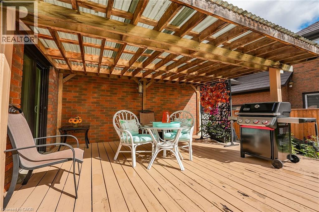 8 Steflar Street, Pelham, Ontario  L0S 1E4 - Photo 33 - 40772712