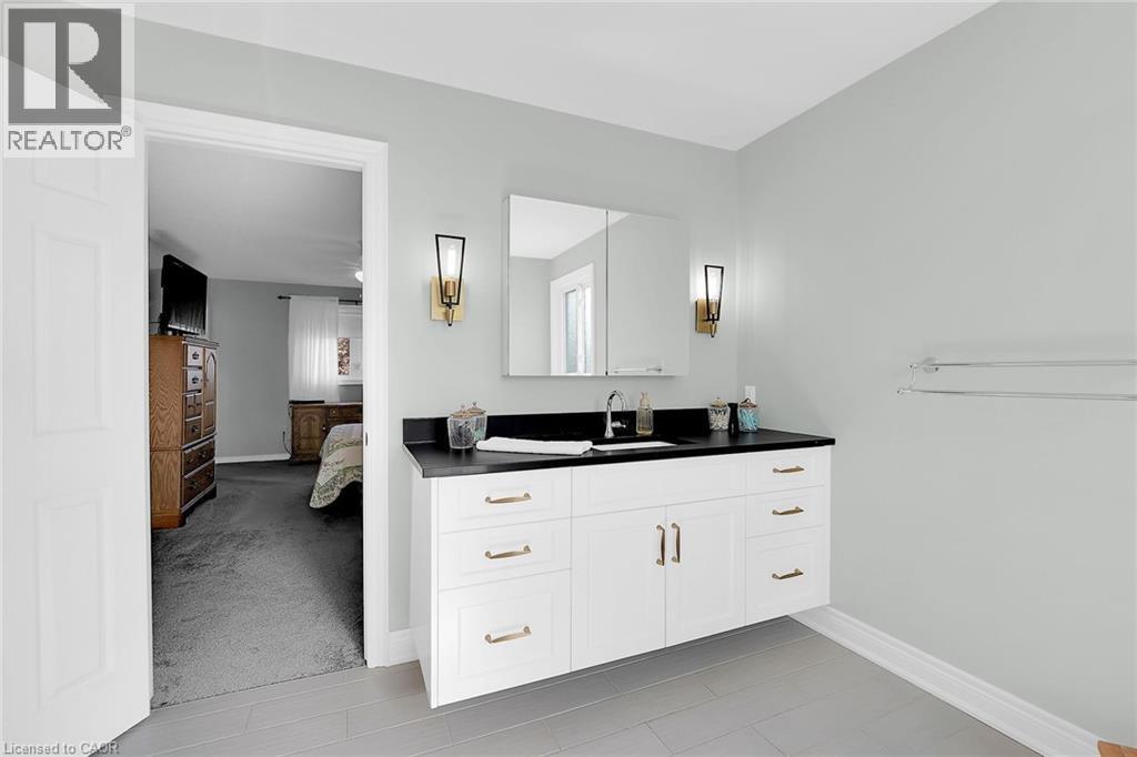 8 Steflar Street, Pelham, Ontario  L0S 1E4 - Photo 23 - 40772712