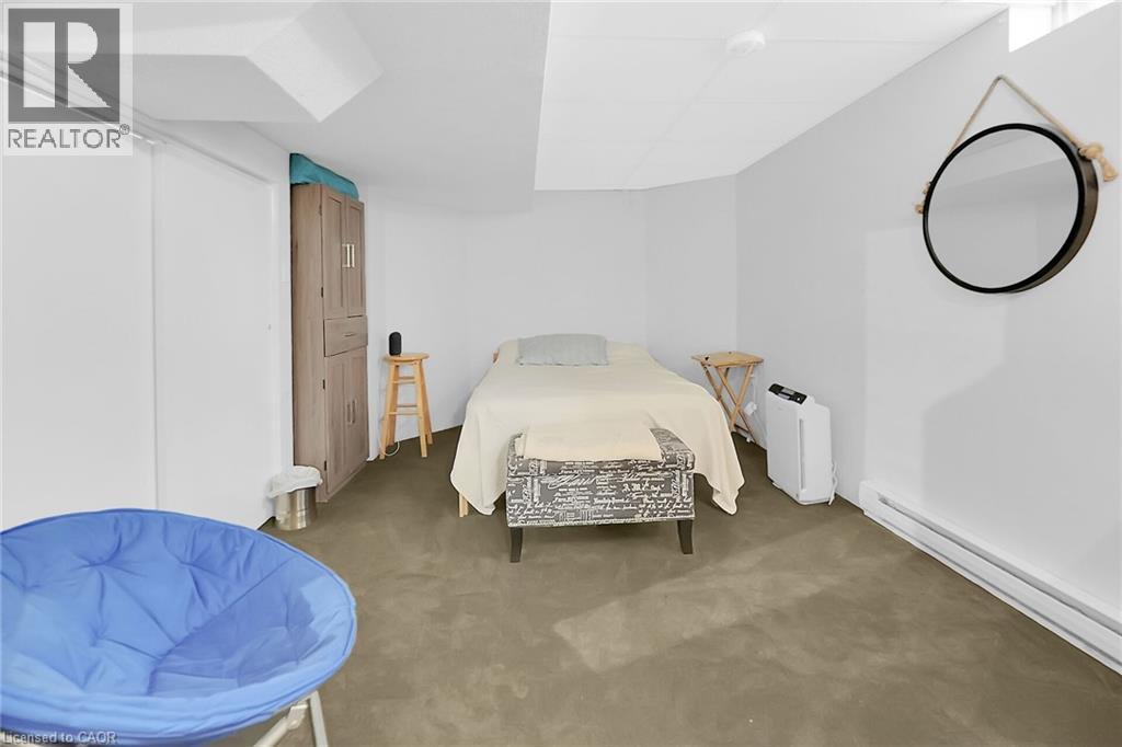 8 Steflar Street, Pelham, Ontario  L0S 1E4 - Photo 31 - 40772712