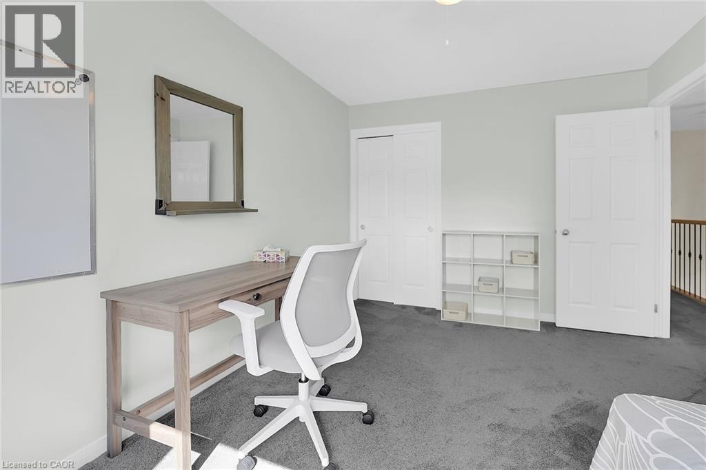 8 Steflar Street, Pelham, Ontario  L0S 1E4 - Photo 26 - 40772712