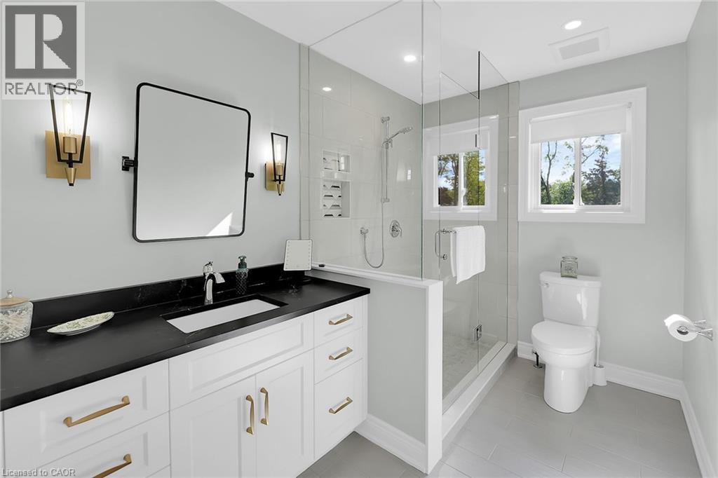 8 Steflar Street, Pelham, Ontario  L0S 1E4 - Photo 29 - 40772712