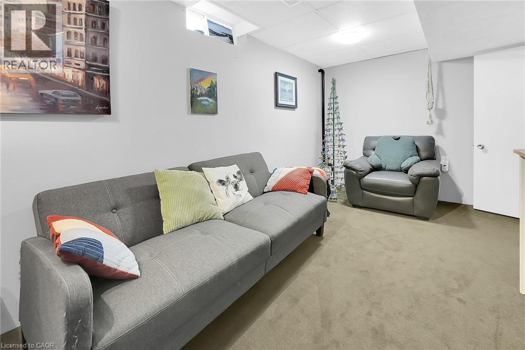 8 Steflar Street, Pelham, Ontario  L0S 1E4 - Photo 30 - 40772712