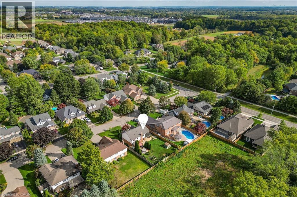 8 Steflar Street, Pelham, Ontario  L0S 1E4 - Photo 46 - 40772712