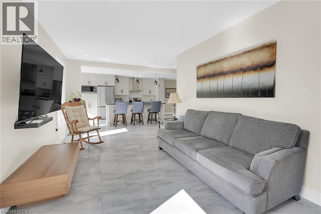 8 Steflar Street, Pelham, Ontario  L0S 1E4 - Photo 17 - 40772712