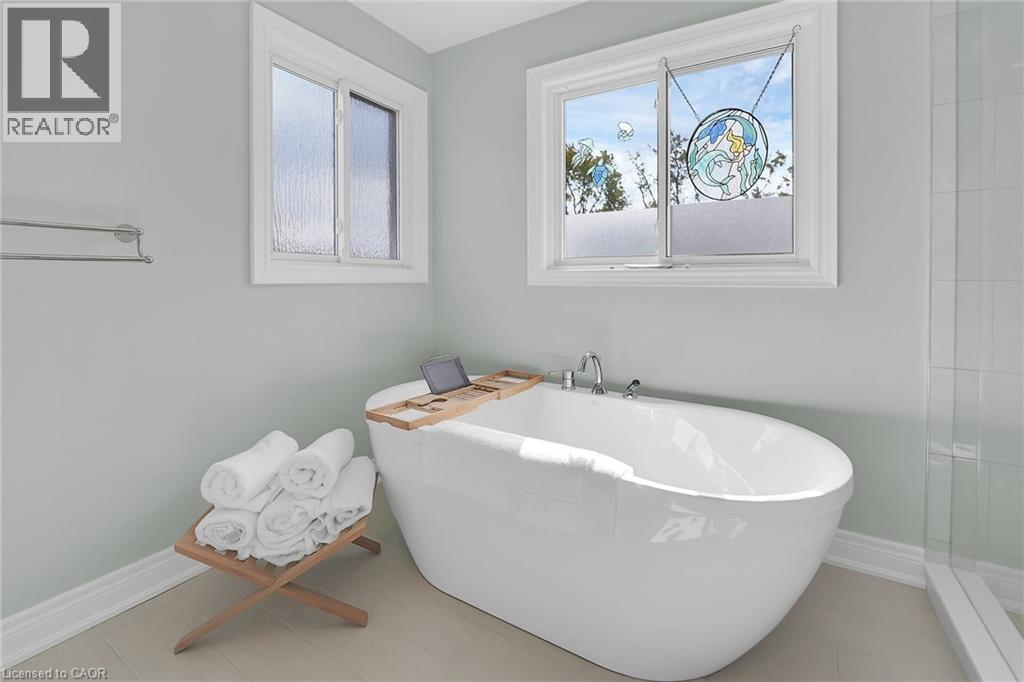 8 Steflar Street, Pelham, Ontario  L0S 1E4 - Photo 24 - 40772712