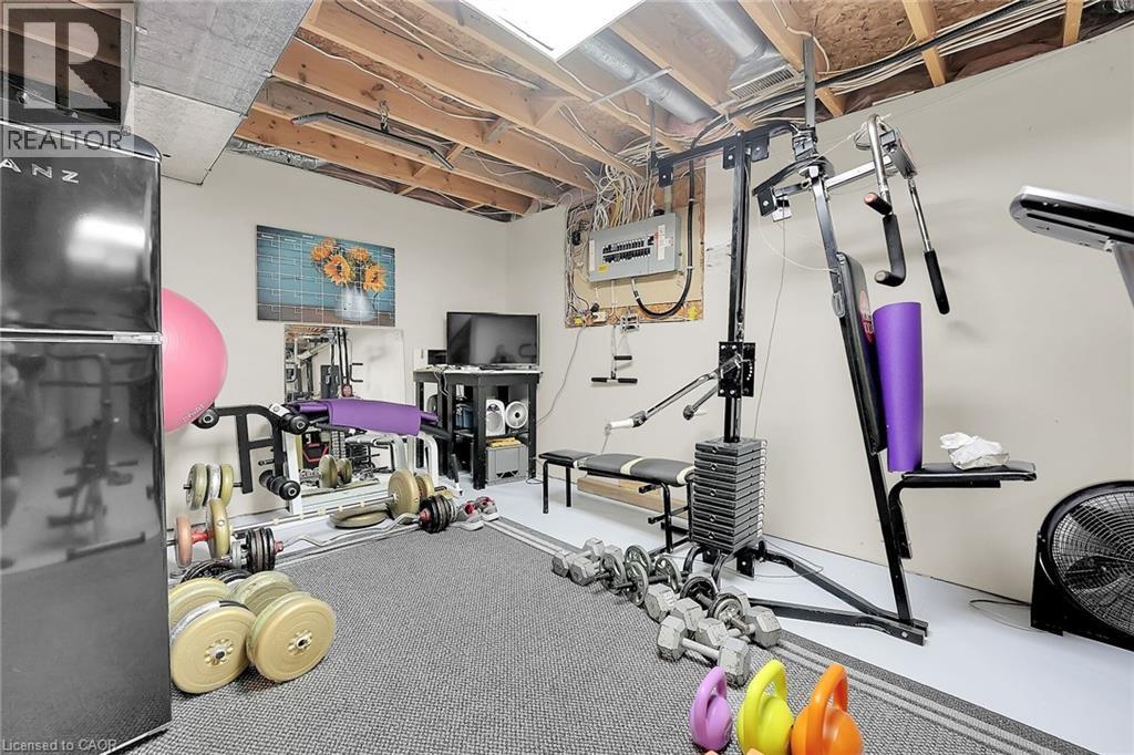 8 Steflar Street, Pelham, Ontario  L0S 1E4 - Photo 32 - 40772712