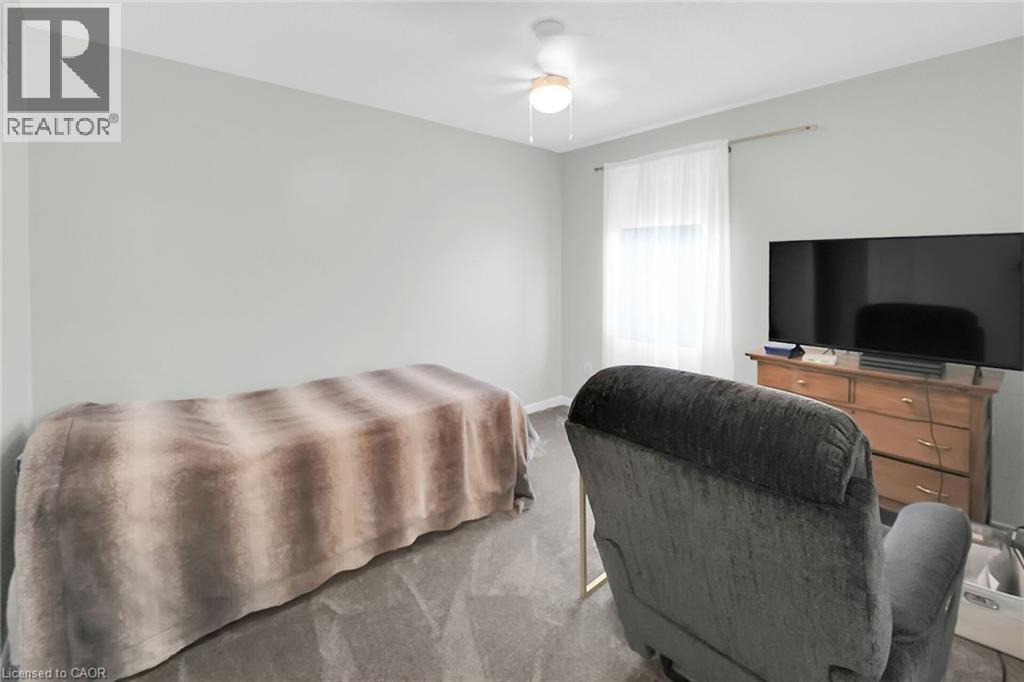 8 Steflar Street, Pelham, Ontario  L0S 1E4 - Photo 28 - 40772712