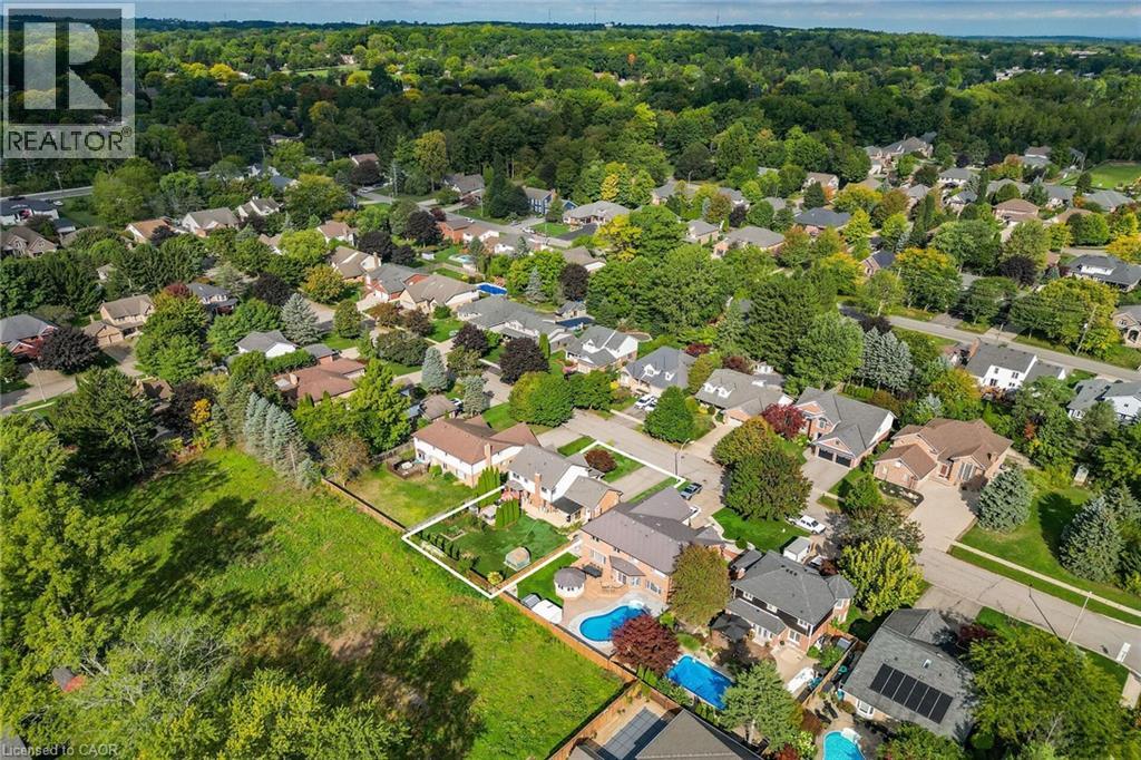 8 Steflar Street, Pelham, Ontario  L0S 1E4 - Photo 47 - 40772712