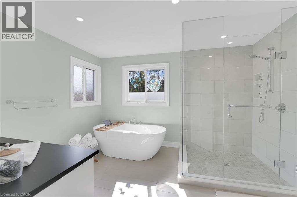 8 Steflar Street, Pelham, Ontario  L0S 1E4 - Photo 25 - 40772712