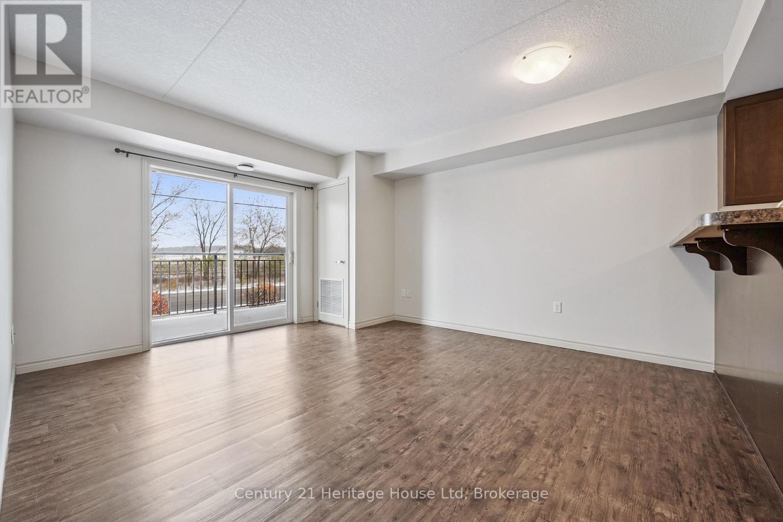 206 - 60 Lynnmore Street, Guelph, Ontario  N1L 0J8 - Photo 16 - X12531968