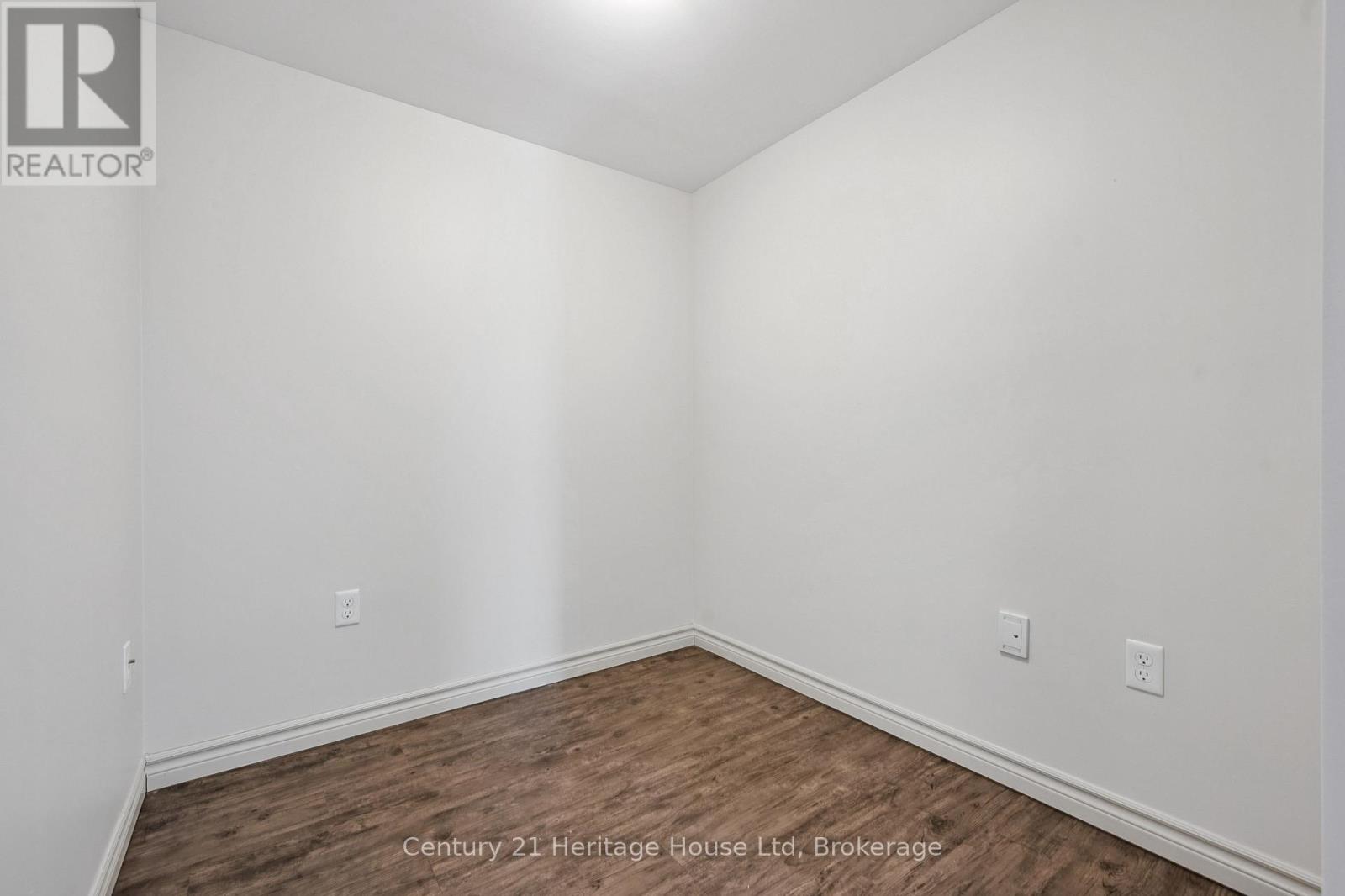 206 - 60 Lynnmore Street, Guelph, Ontario  N1L 0J8 - Photo 19 - X12531968