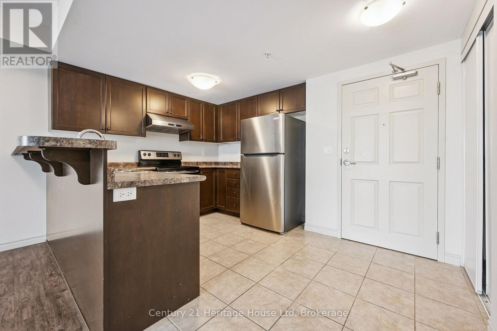 206 - 60 Lynnmore Street, Guelph, Ontario  N1L 0J8 - Photo 8 - X12531968