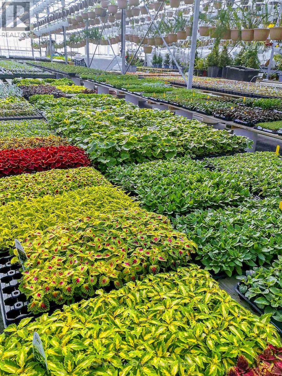 160 Huron Road, West Perth, Ontario  N0K 1N0 - Photo 12 - X12532030