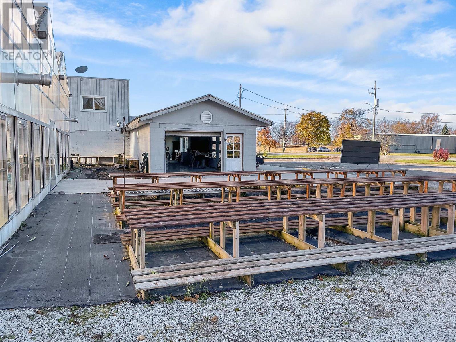 160 Huron Road, West Perth, Ontario  N0K 1N0 - Photo 4 - X12532030