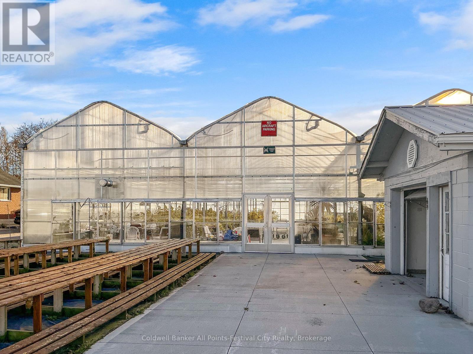 160 Huron Road, West Perth, Ontario  N0K 1N0 - Photo 6 - X12532030