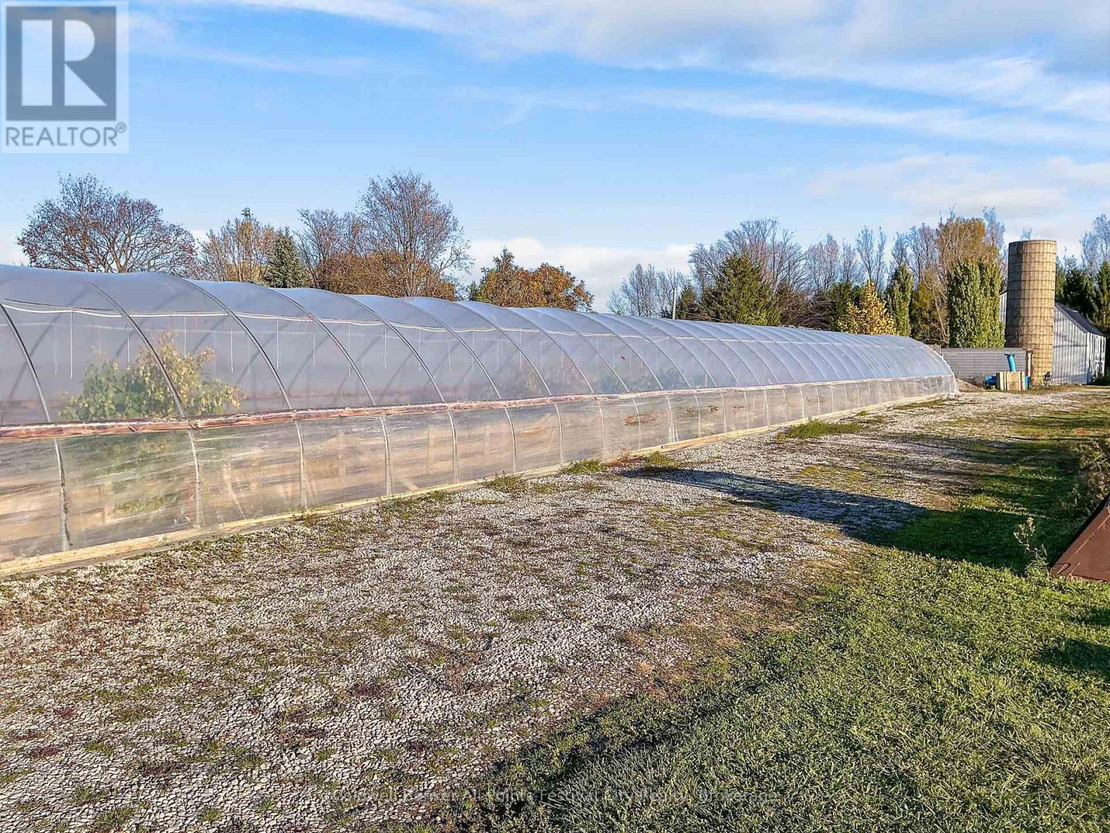 160 Huron Road, West Perth, Ontario  N0K 1N0 - Photo 7 - X12532030