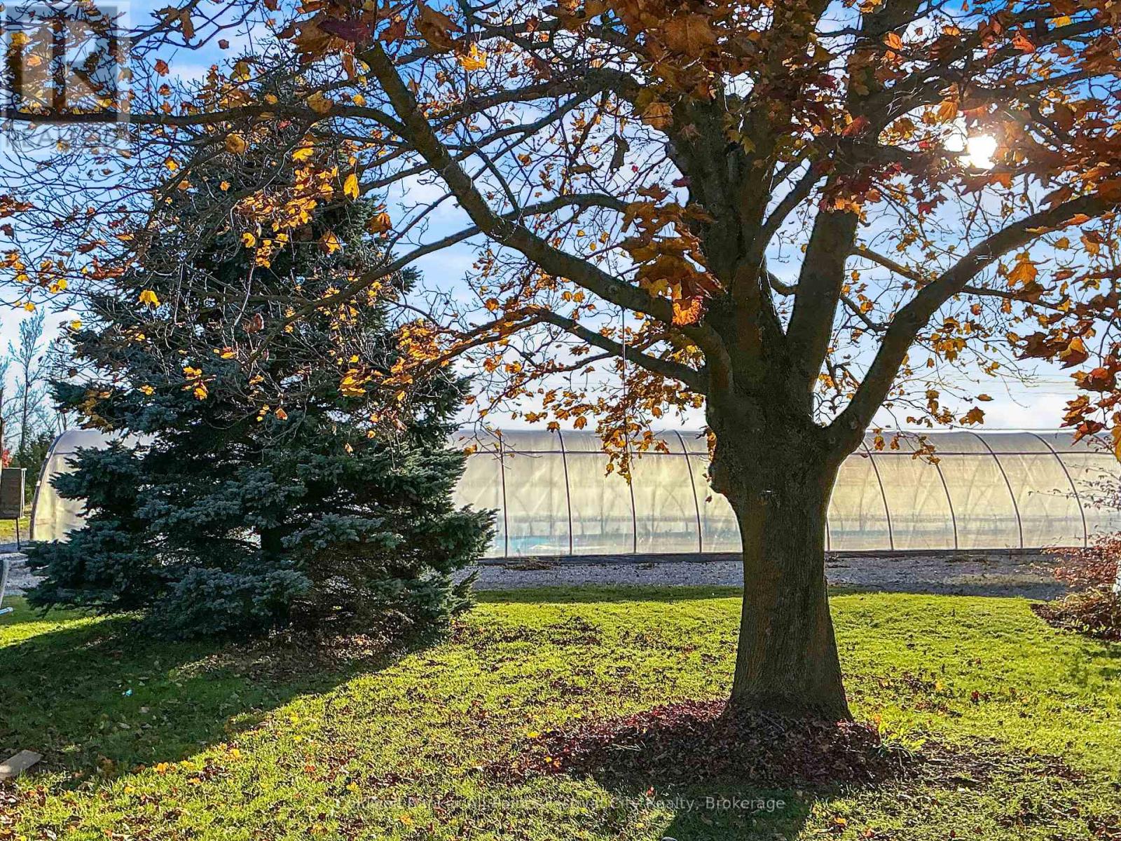 160 Huron Road, West Perth, Ontario  N0K 1N0 - Photo 8 - X12532030