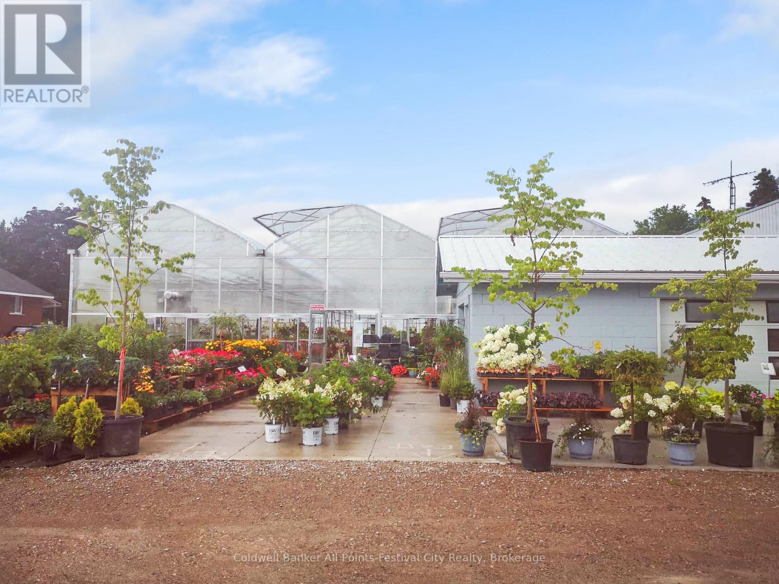 160 Huron Road, West Perth, Ontario  N0K 1N0 - Photo 9 - X12532030