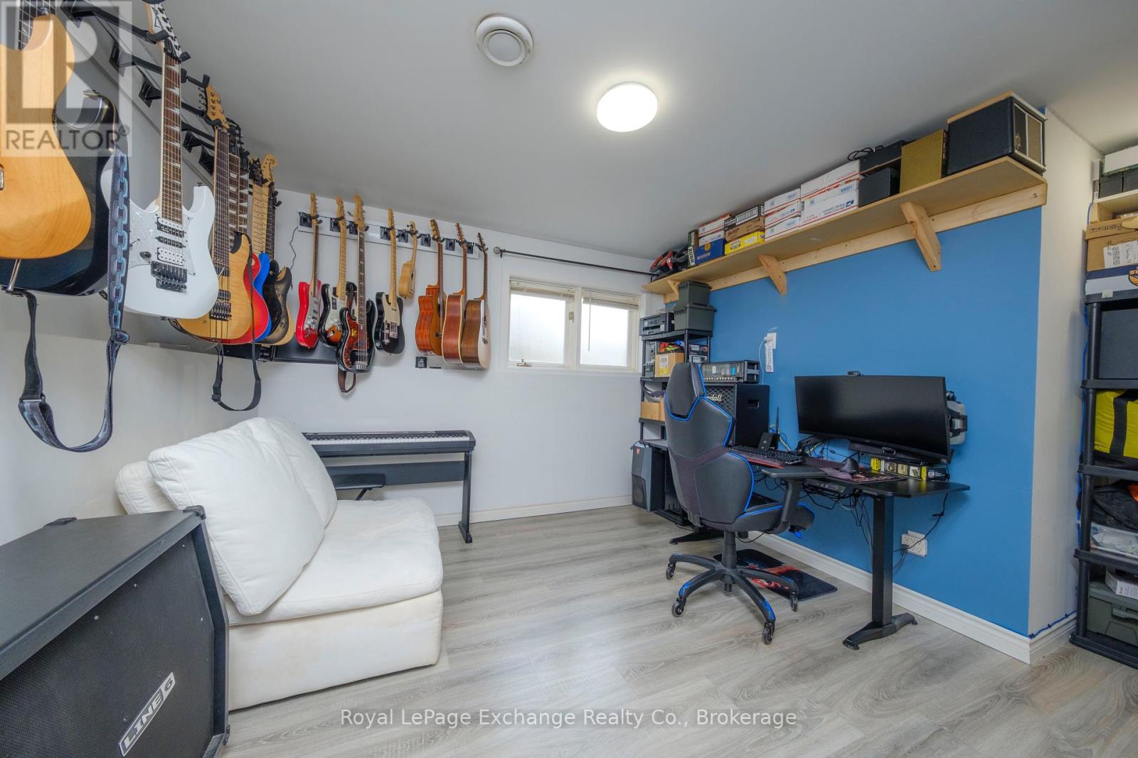 27 Dawson Drive, Kincardine, Ontario  N2Z 2X6 - Photo 20 - X12532182