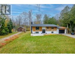 27 DAWSON DRIVE, Kincardine, Ontario