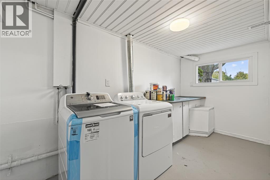 1128 Overlea Crescent, Sarnia, Ontario  N7S 4E7 - Photo 26 - 25028520