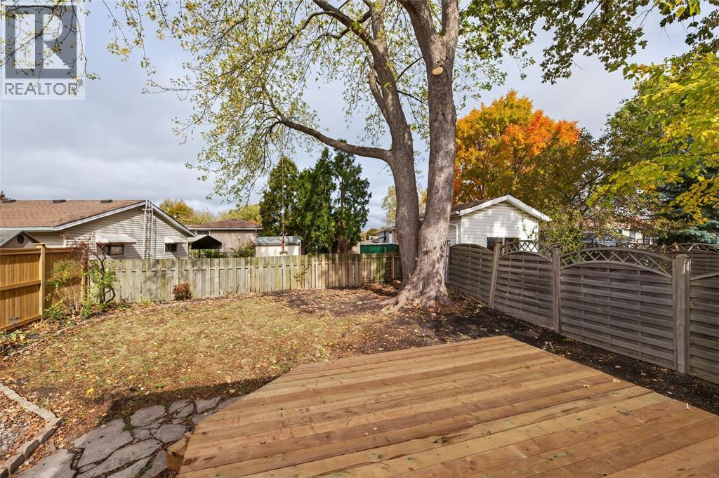 1128 Overlea Crescent, Sarnia, Ontario  N7S 4E7 - Photo 28 - 25028520