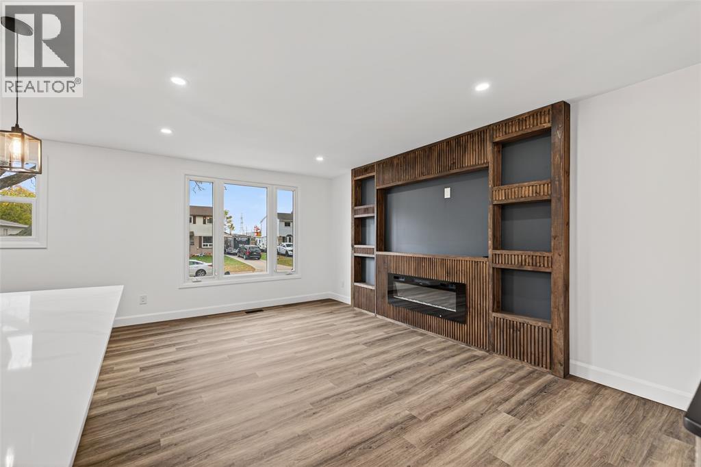 1128 Overlea Crescent, Sarnia, Ontario  N7S 4E7 - Photo 8 - 25028520