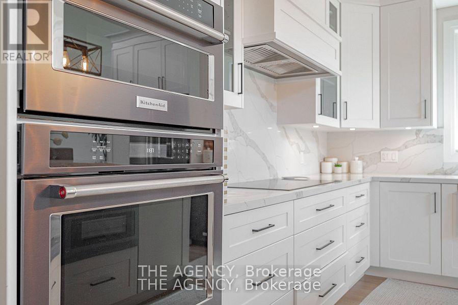 425 Melling Avenue, Peterborough, Ontario  K9H 0J2 - Photo 11 - X12531876