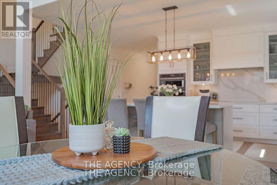 425 Melling Avenue, Peterborough, Ontario  K9H 0J2 - Photo 13 - X12531876