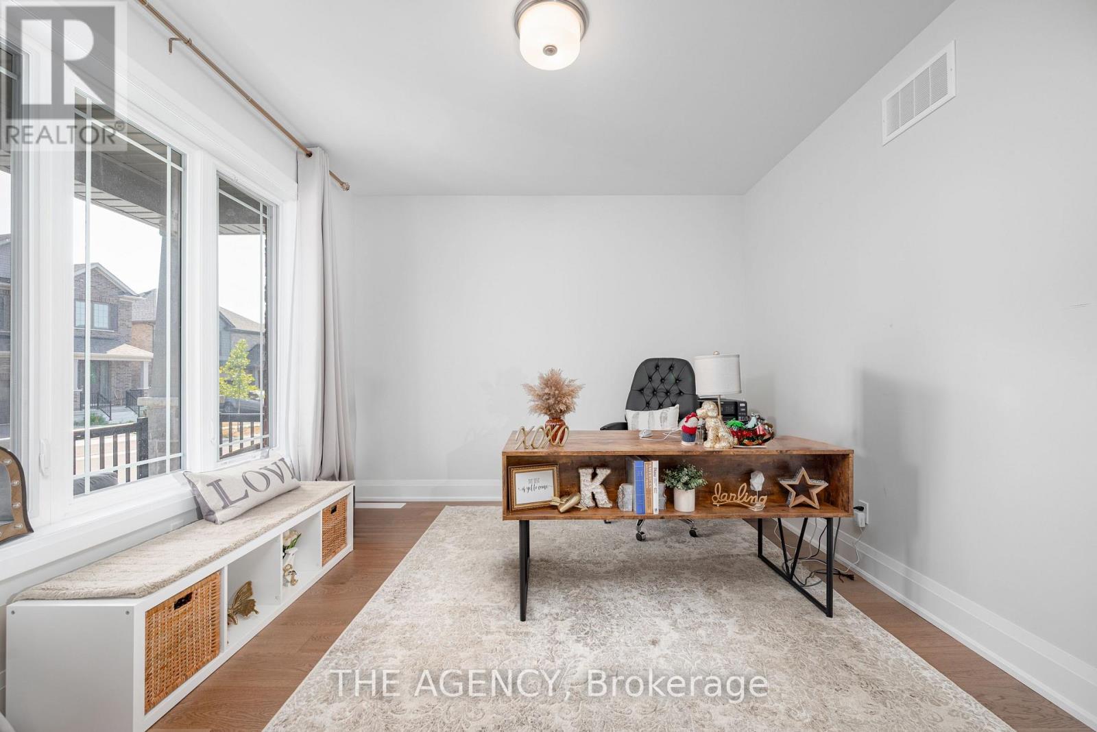 425 Melling Avenue, Peterborough, Ontario  K9H 0J2 - Photo 17 - X12531876