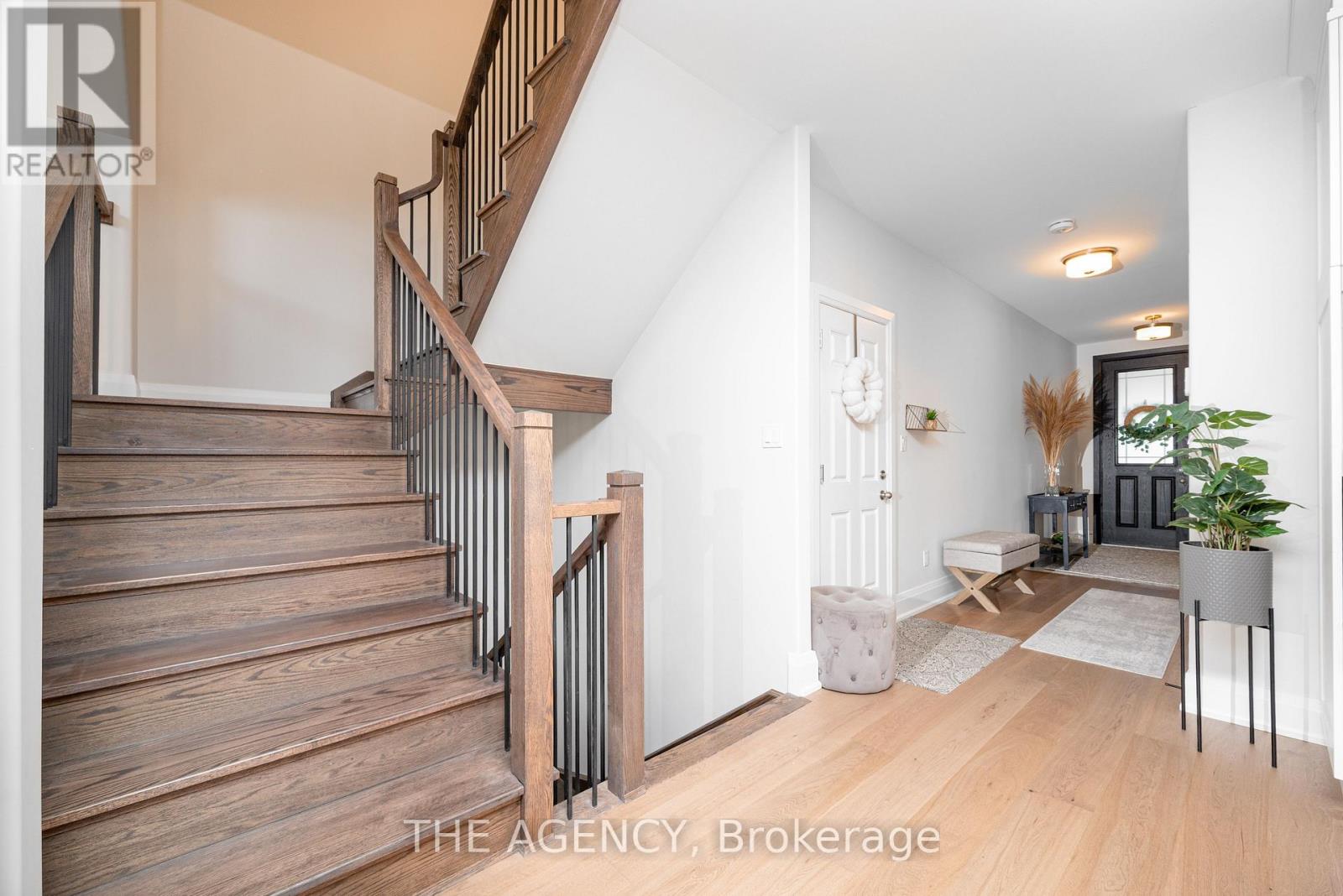 425 Melling Avenue, Peterborough, Ontario  K9H 0J2 - Photo 19 - X12531876