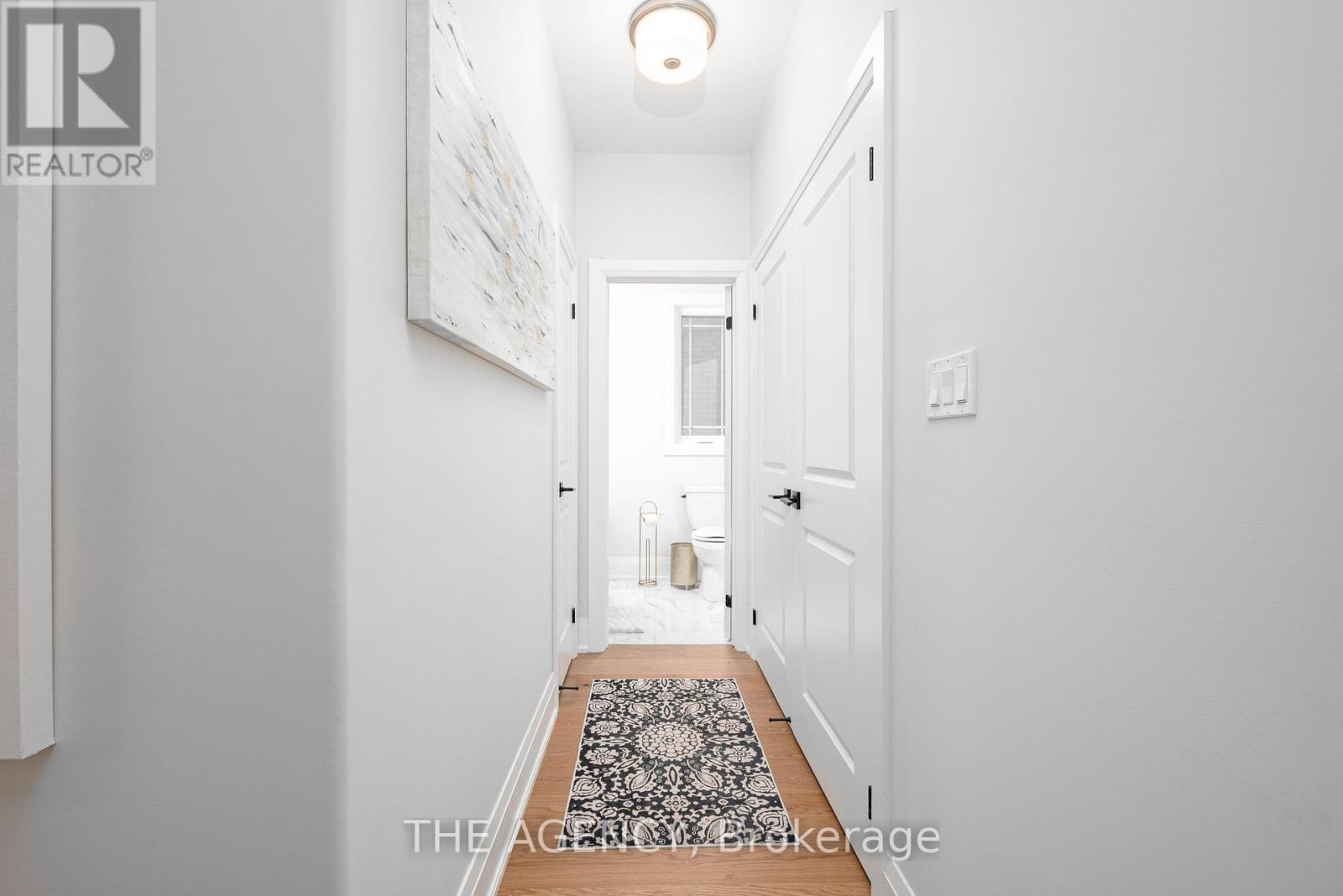 425 Melling Avenue, Peterborough, Ontario  K9H 0J2 - Photo 20 - X12531876