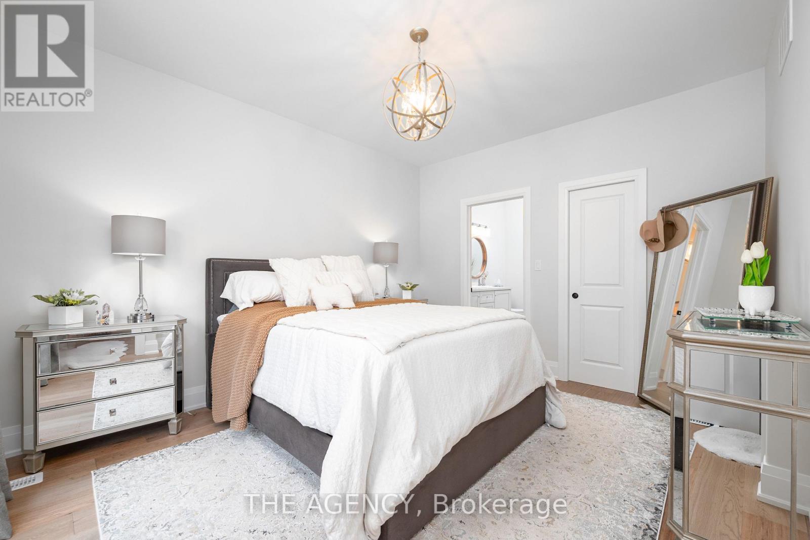 425 Melling Avenue, Peterborough, Ontario  K9H 0J2 - Photo 23 - X12531876