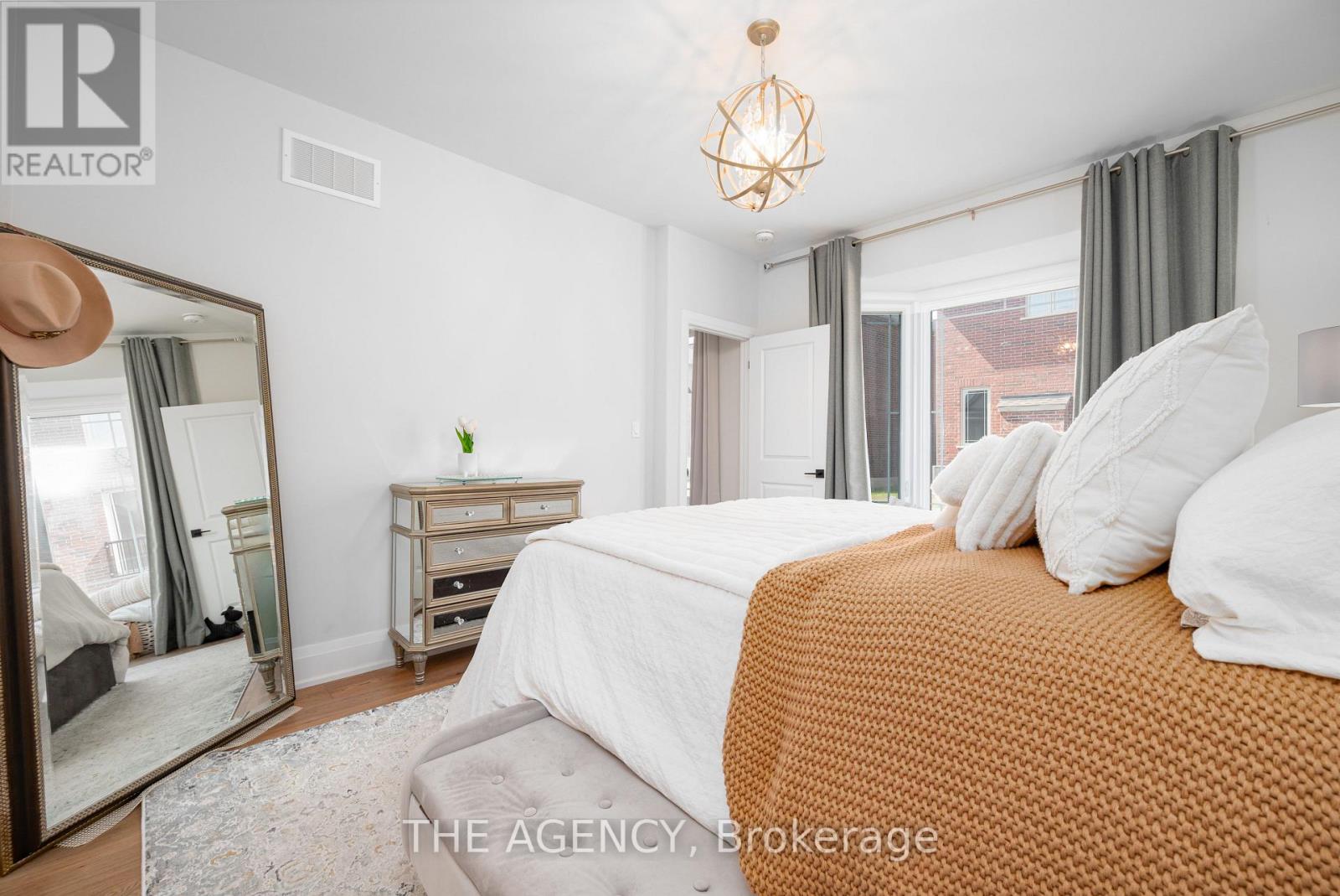 425 Melling Avenue, Peterborough, Ontario  K9H 0J2 - Photo 24 - X12531876