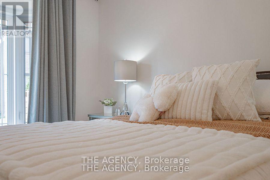 425 Melling Avenue, Peterborough, Ontario  K9H 0J2 - Photo 25 - X12531876