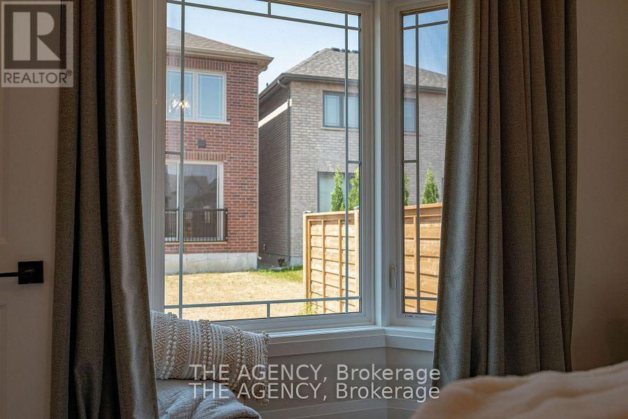 425 Melling Avenue, Peterborough, Ontario  K9H 0J2 - Photo 26 - X12531876