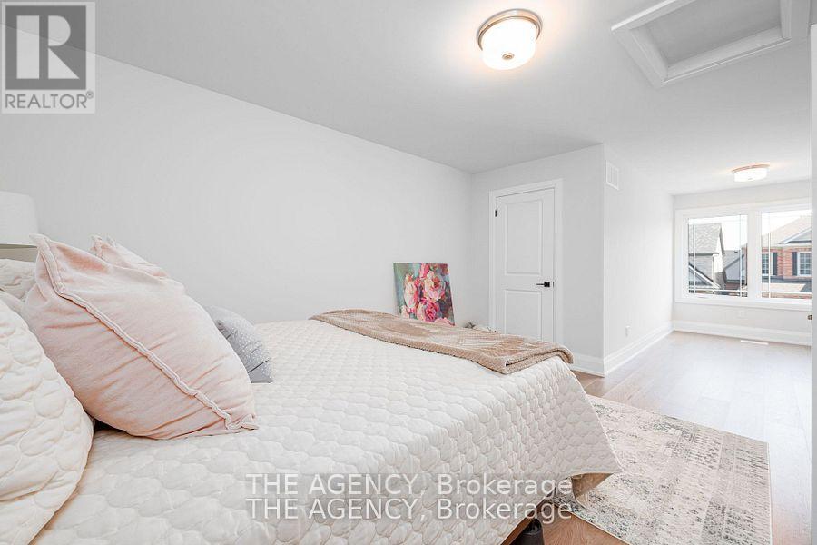 425 Melling Avenue, Peterborough, Ontario  K9H 0J2 - Photo 29 - X12531876