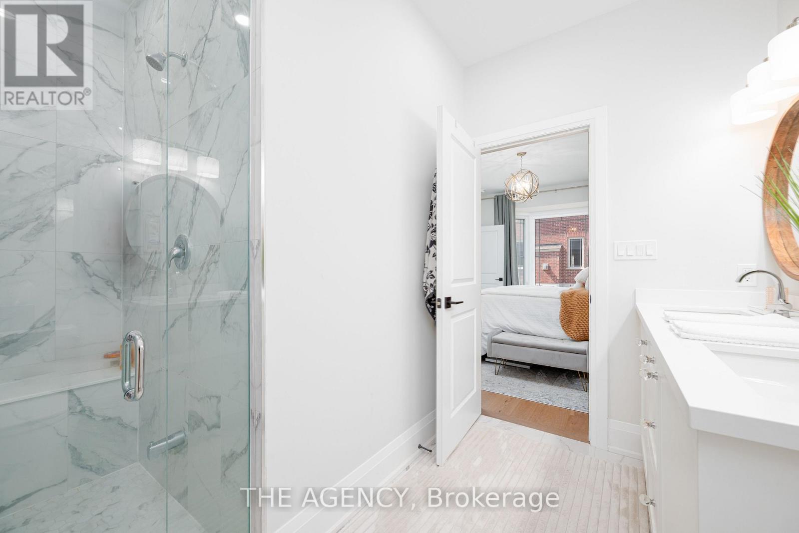 425 Melling Avenue, Peterborough, Ontario  K9H 0J2 - Photo 30 - X12531876