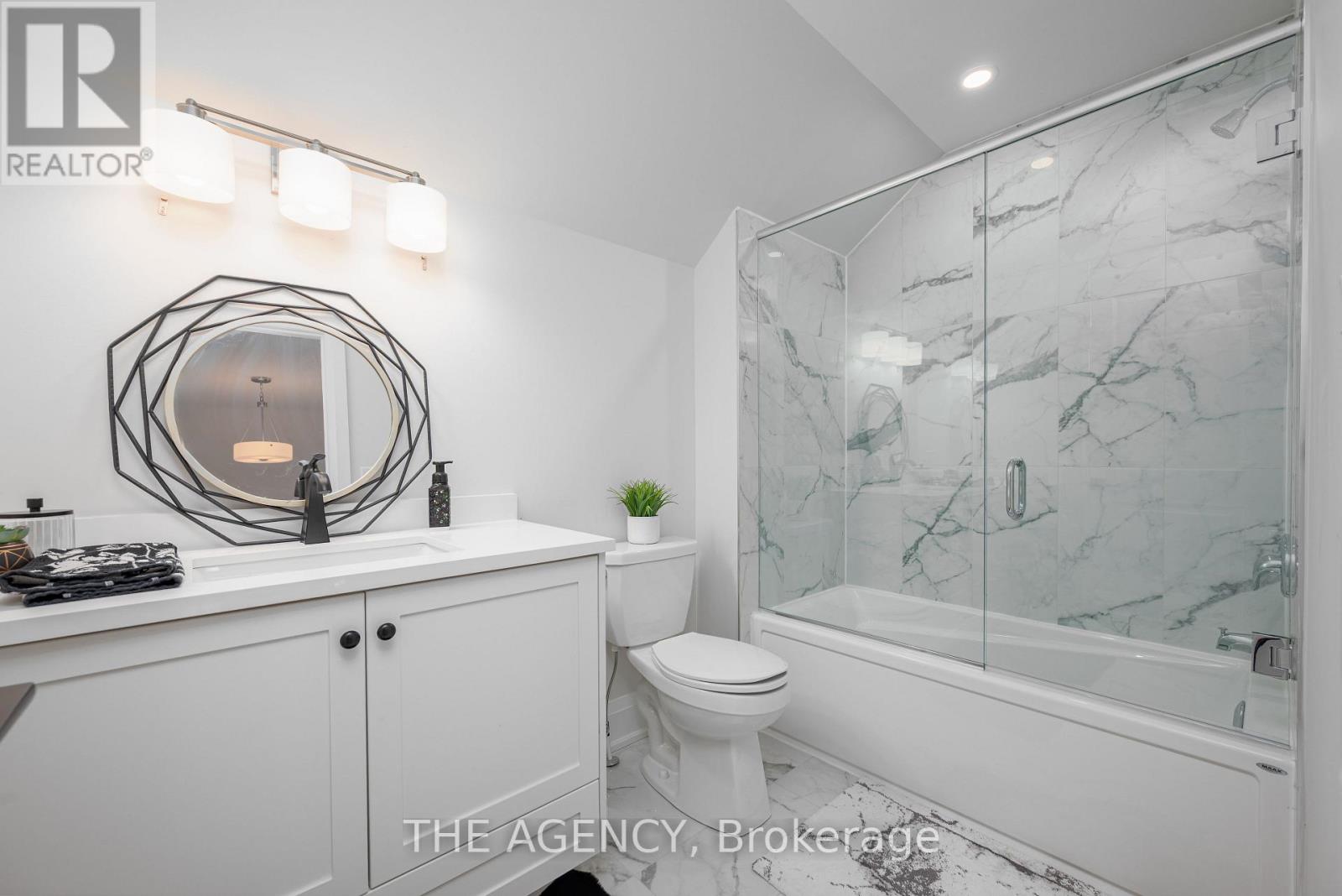 425 Melling Avenue, Peterborough, Ontario  K9H 0J2 - Photo 31 - X12531876