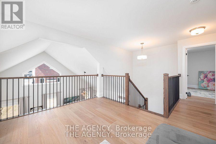 425 Melling Avenue, Peterborough, Ontario  K9H 0J2 - Photo 32 - X12531876