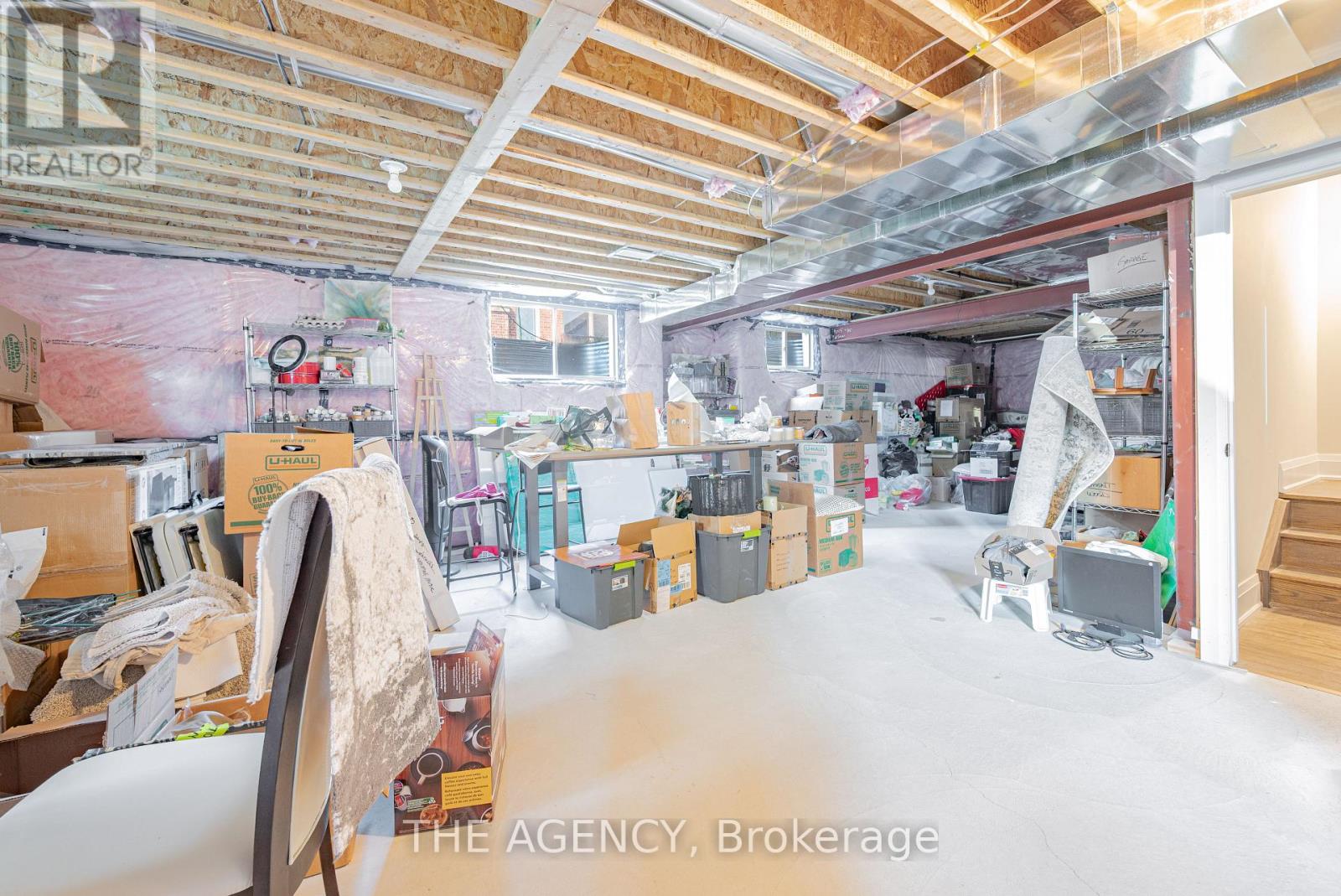 425 Melling Avenue, Peterborough, Ontario  K9H 0J2 - Photo 36 - X12531876