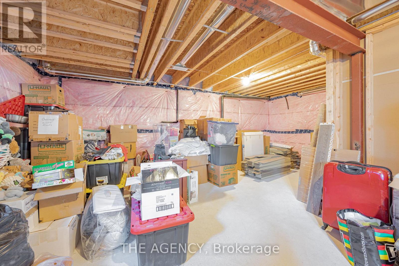 425 Melling Avenue, Peterborough, Ontario  K9H 0J2 - Photo 37 - X12531876