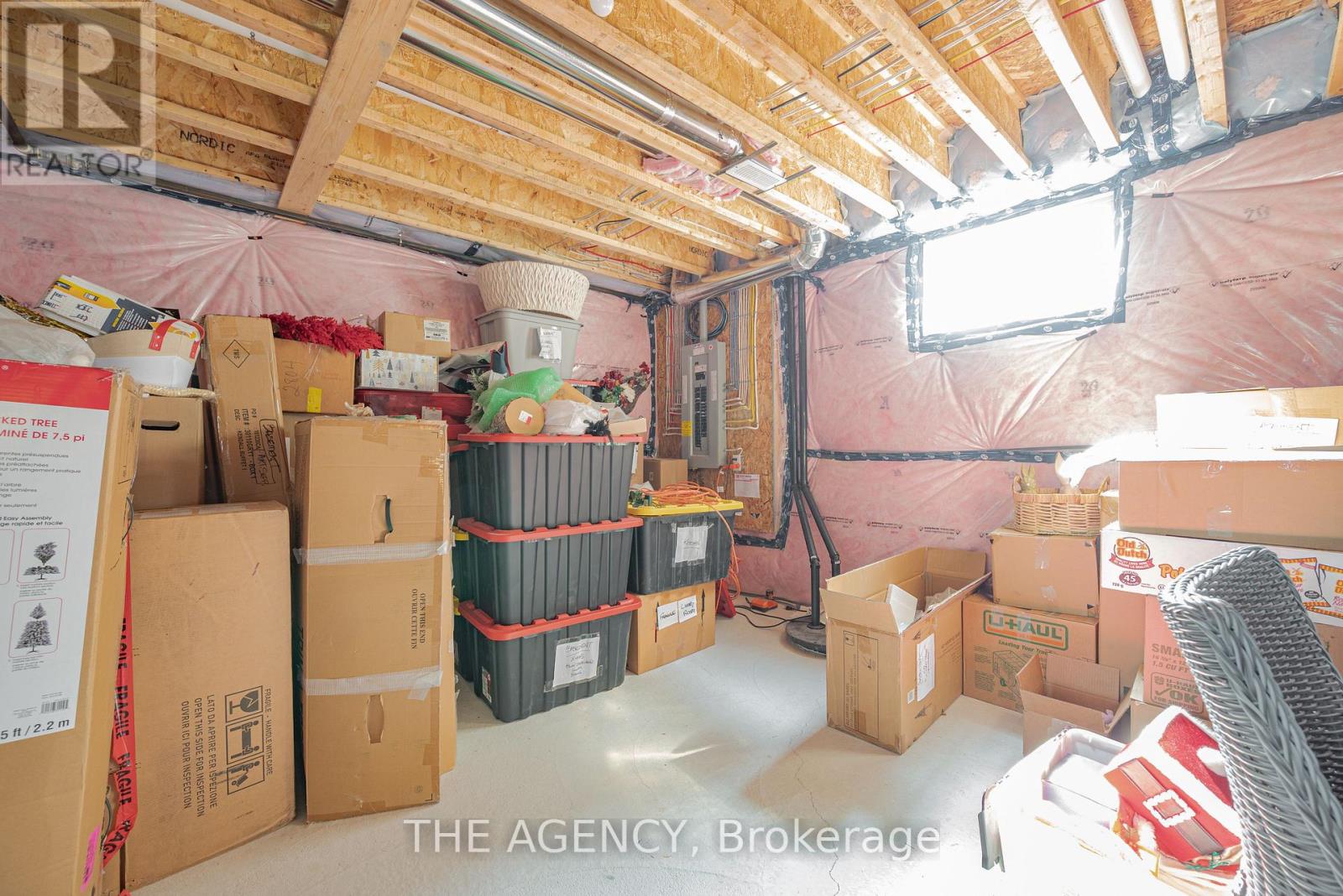 425 Melling Avenue, Peterborough, Ontario  K9H 0J2 - Photo 38 - X12531876